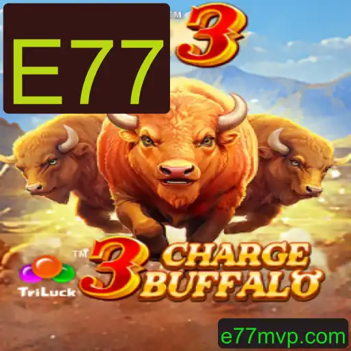 Descubra o emocionante mundo do jogo 3ChargeBuffalo: Regras e Inovações