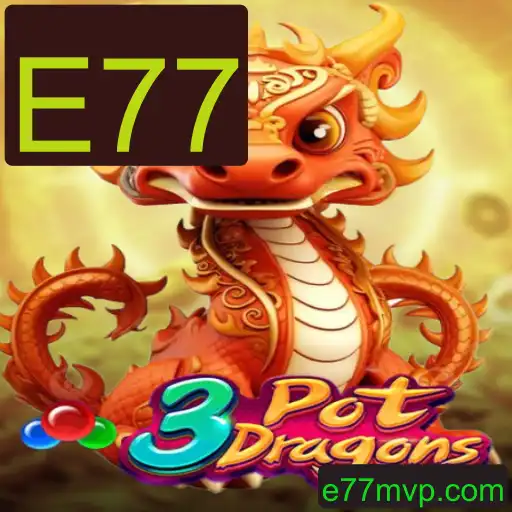 Descubra o Fascinante Mundo de 3PotDragons: Regras e Novidades do Jogo E77
