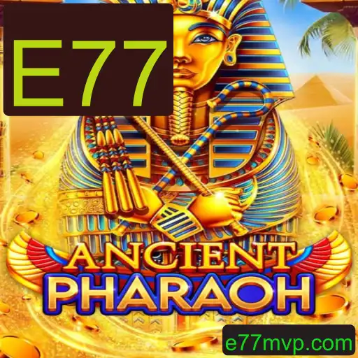 Descubra AncientPharaoh: Um Mergulho no Mundo dos Faraós