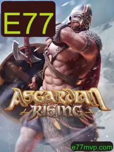 Explorando o Mundo de AsgardianRising: Um Mergulho no Universo do Jogo