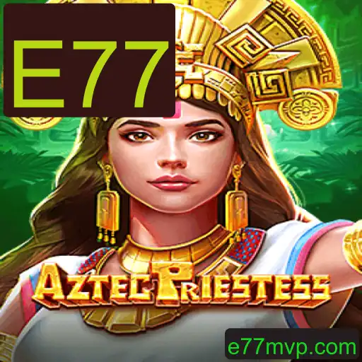 AztecPriestess: Explorando o Fascinante Mundo do Jogo E77