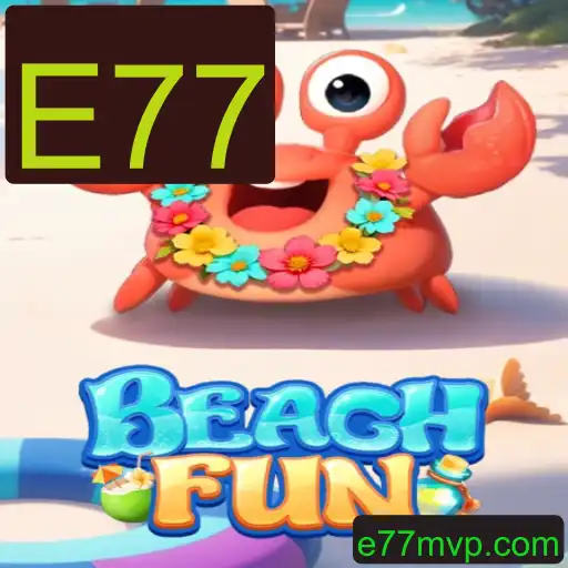 Explorando o Jogo BeachFun: Diversão e Estratégia na Praia