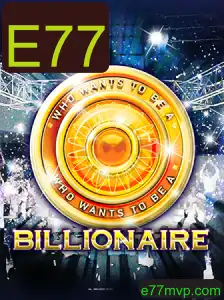 Billionaire: O Jogo da Riqueza e Estratégia