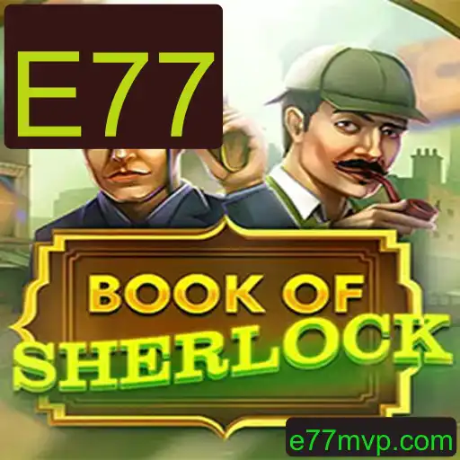 Explorando o Fascinante Mundo do Jogo 'BookOfSherlock'