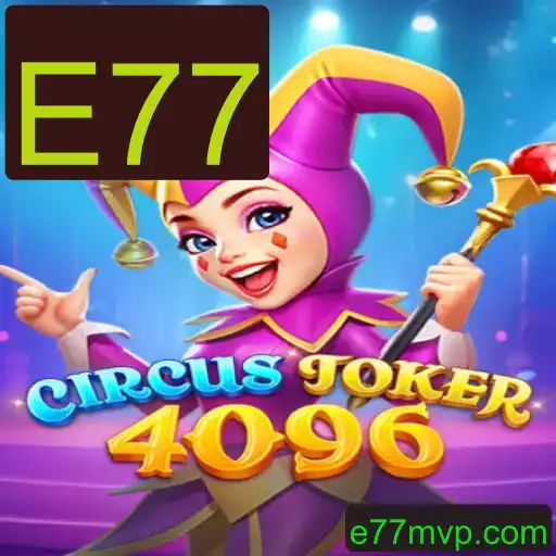Explorando o Fascinante Mundo de CircusJoker4096 e Sua Influência Atual
