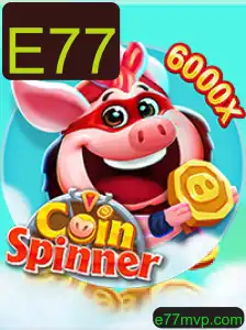 Descubra o Fabuloso Jogo CoinSpinner: Regras, Desafios e Emoções