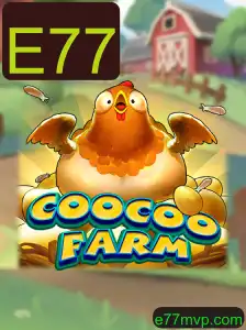 CooCooFarm: Um Guia Completo sobre este Novo Jogo de Estratégia