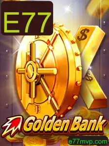 Explorando o Fascinante Mundo do CrazyGoldenBank e suas Regras Empolgantes