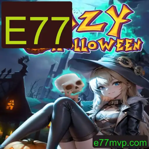 Explorando o Fascinante Mundo de CrazyHalloween: Regras e Introdução ao Jogo E77
