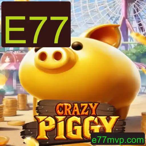 Descubra o Mundo Empolgante de CrazyPiggy