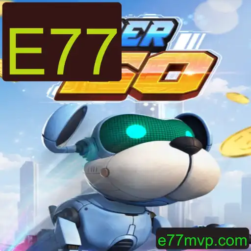 Explorando CyberGO: Um Mergulho no Mundo do Jogo com a Palavra-chave E77