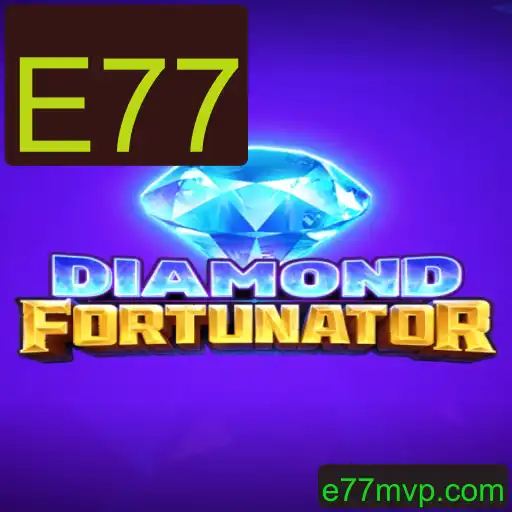 Explorando o Mundo de DiamondFort: Um Guia Completo