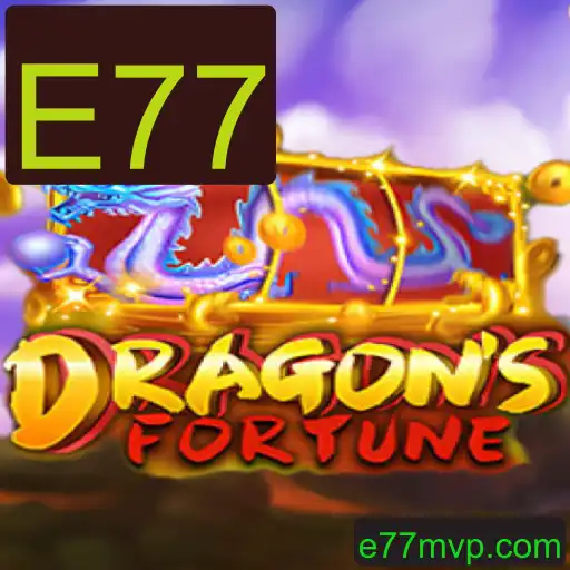 Descubra o Fascinante Mundo de DragonFortune