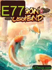 DragonLegend: Aventuras no Mundo de Fogo e Magia