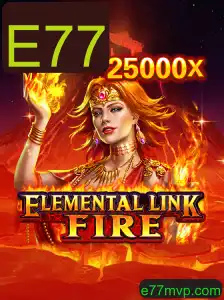 Explorando o Mundo de ElementalLinkFire: Um Novo Jogo de Estratégia Empolgante