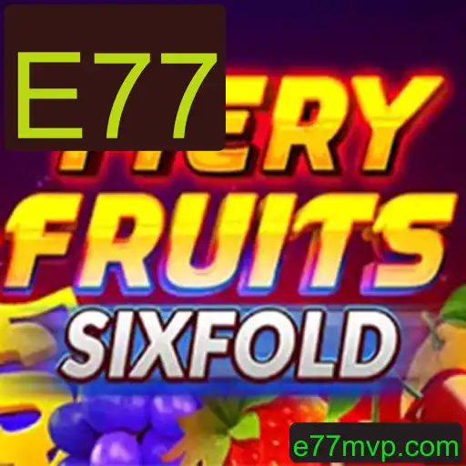 Explorando o Universo Vibrante de FieryFruitsSixFold: Regras e Estrutura de Jogo