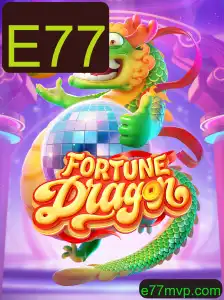 FortuneDragon: Descubra a Magia e Estratégia com Inovação