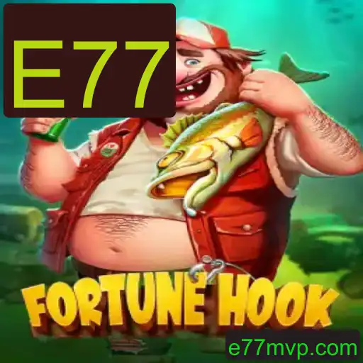 Explorando o Fascinante Jogo 'FortuneHook' e suas Regras em 2023