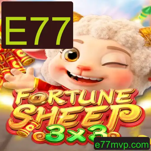 Explorando o Universo do FortuneSheep: Um Guia Detalhado