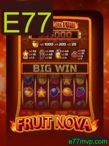 Explorando o Universo de FruitNova: Regras e Eventos Atuais