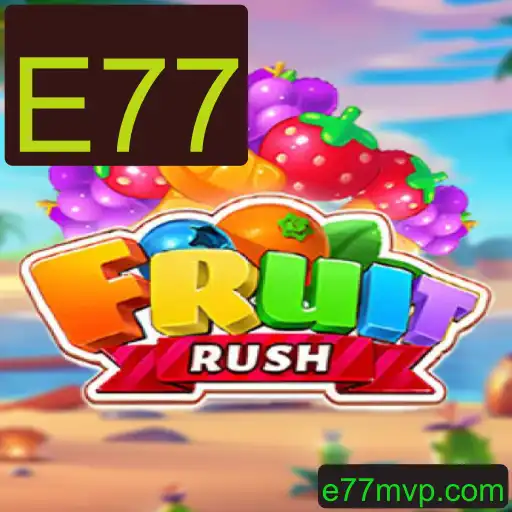 Descubra o Universo de Aventuras do Jogo FruitRush