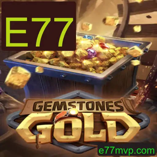 Explorando o Universo de GemstonesGold: Aventura Inédita no Mundo dos Jogos
