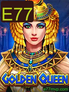 Explorando o Mundo de GoldenQueen: Introdução e Regras do Jogo