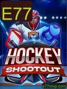 Explorando o Mundo do Jogo HockeyShootout: Um Mergulho na Aventura Digital