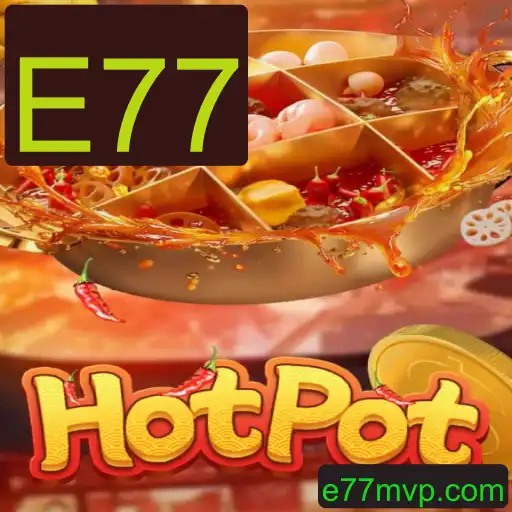 Explorando o Jogo Hotpot: Uma Jornada de Estratégia e Diversão