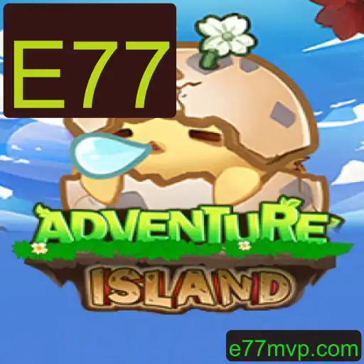 Descobrindo IslandsAdventure: Uma Jornada Épica com o Código E77