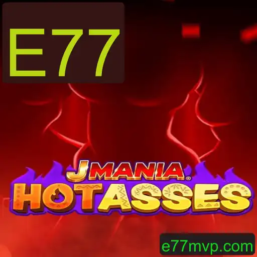 Explorando JManiaHotAsses: Um Novo Fenômeno no Mundo dos Jogos com E77
