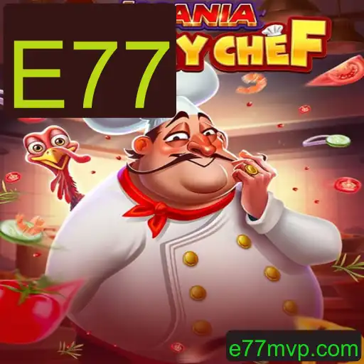 Explorando o Mundo de JManiaTurkeyChef: O Jogo que Conquista Todos com a Palavra-Chave E77