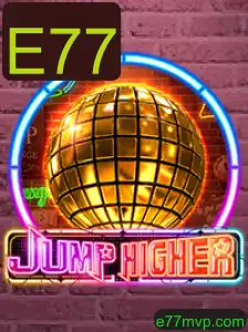 Conheça JumpHigher: O Novo Sensação do Mundo dos Jogos de Plataforma