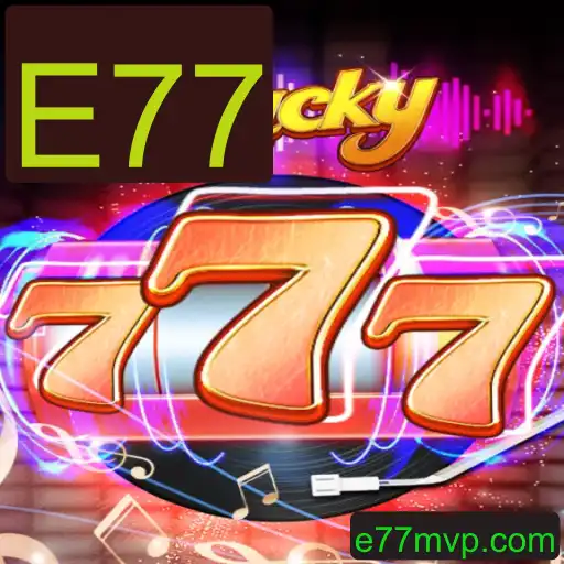 Descubra Lucky777: O Jogo Revolucionário que Está Conquistando o Mundo