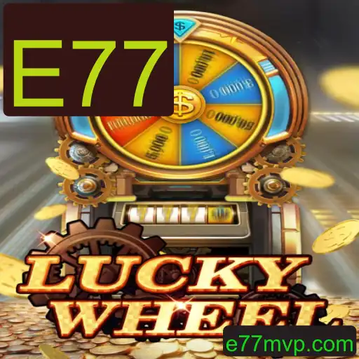 Descubra as Emoções do LuckyWheel: O Jogo que Encanta Multidões