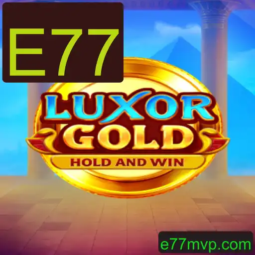 Explorando o Universo de LuxorGold: Aventura e Estratégia no Mundo dos Jogos