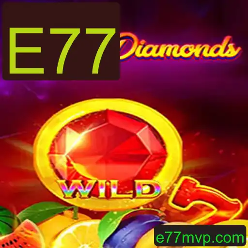 Uma Jornada ao Mundo de MegaDiamond: Descubra a Aventura do Jogo com E77