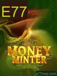 Explorando MoneyMinter: Um Jogo de Estratégia Financeira com E77