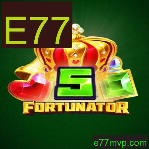 Descubra o Fascinante Mundo de 5Fortunator: Um Guia Completo com as Regras e Estratégias para Vencer