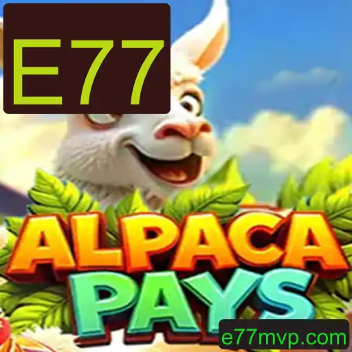 AlpacaPays: Um Mergulho no Mundo dos Jogos com a Palavra-Chave E77