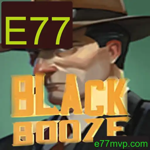 Explorando o Universo de BlackBooze: O Fascinante Mundo do Jogo e as regras de E77