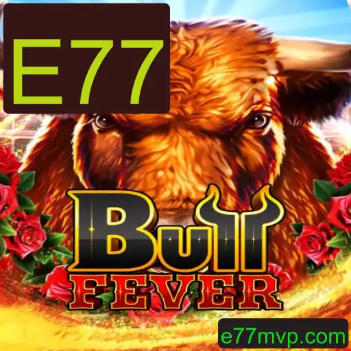 BullFever: A Nova Sensação dos Jogos de Estratégia