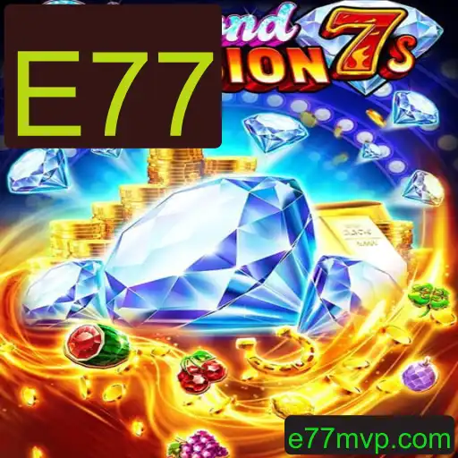 Descubra a Emoção do Jogo DiamondExplosion7s com a Chave E77