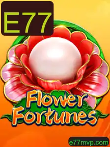 Descubra o Fascinante Mundo de FlowerFortunes