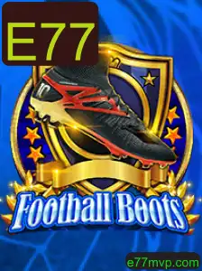 Descubra o Mundo de FootballBoots: As Regras e Estratégias do Jogo