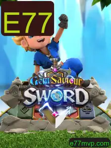 Explorando o Mundo de GemSaviourSword: Uma Jornada Épica