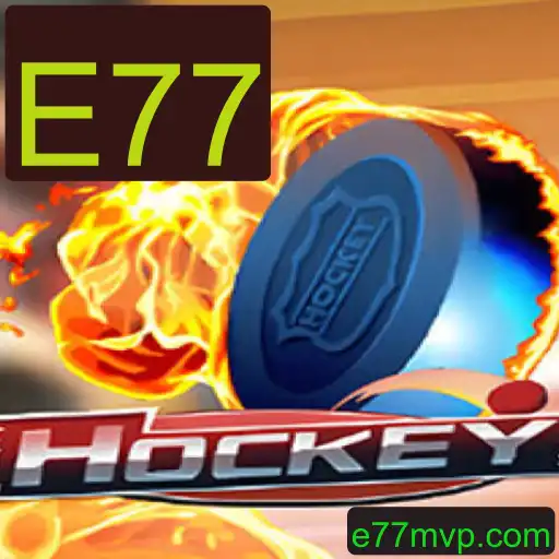 Explorando o Fascinante Mundo do Hockey: Regras e Dinâmicas
