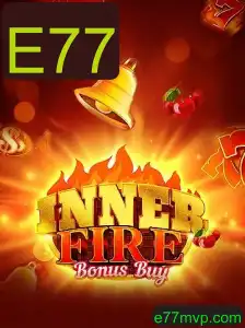 Descubra o Fascinante Mundo de InnerFireBonusBuy