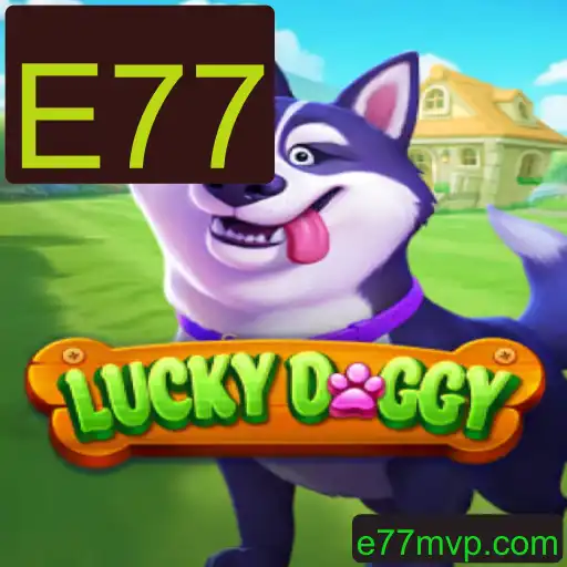 LuckyDoggy: Descubra as Regras e Atrações do Novo Jogo Empolgante