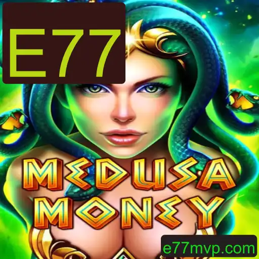 Explorando MedusaMoney: O Novo Fenômeno dos Jogos